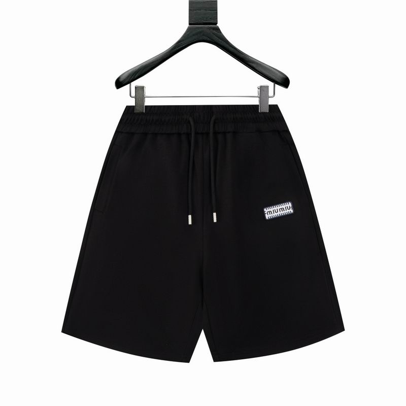 Miumiu S-2XL bhtx02