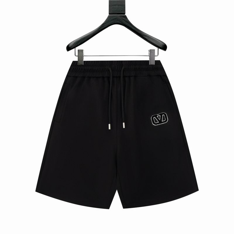 Valentino Shirt Pants 0426