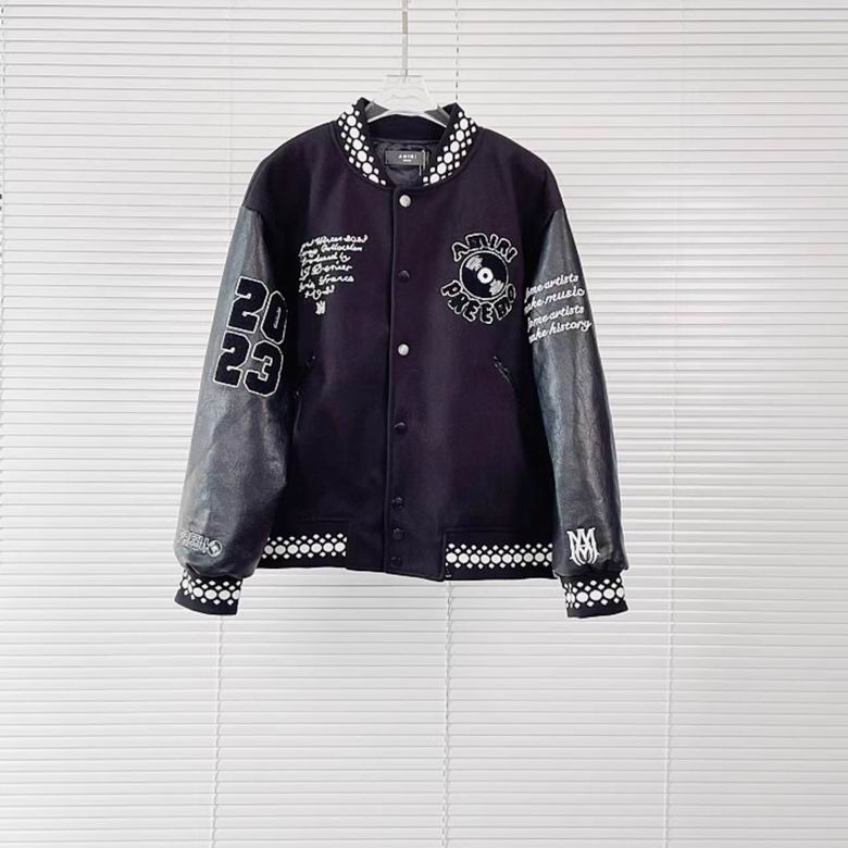 Amiri S-XL 19st7099