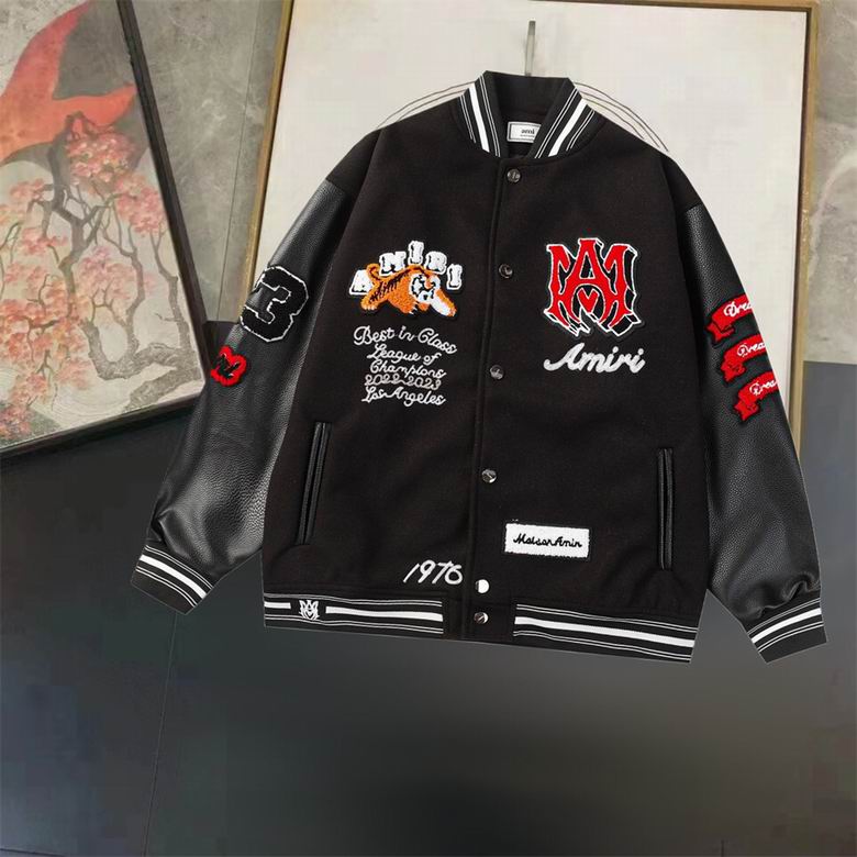 Amiri M-2XL 12yn04