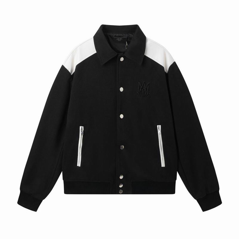 Amiri S-XL 19stx7160