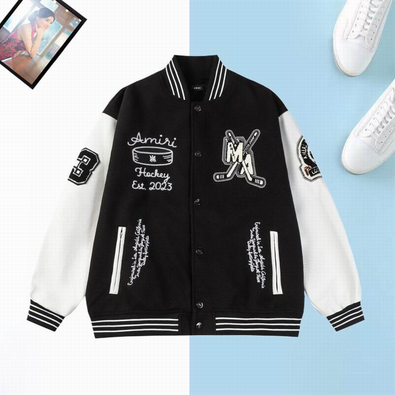Amiri M-2XL 12yr02