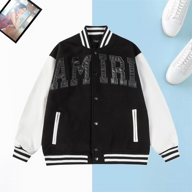 Amiri M-2XL 12yr03