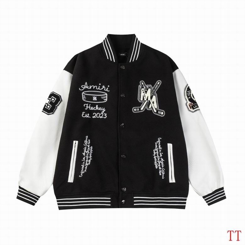 Amiri M-2XL 20tn17