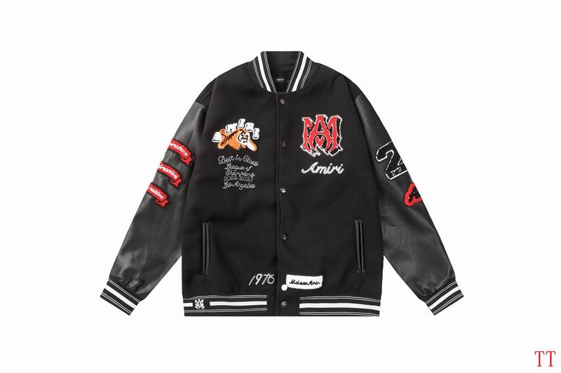 Amiri M-2XL 20tr34