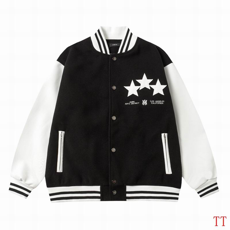 Amiri M-2XL 20tr35