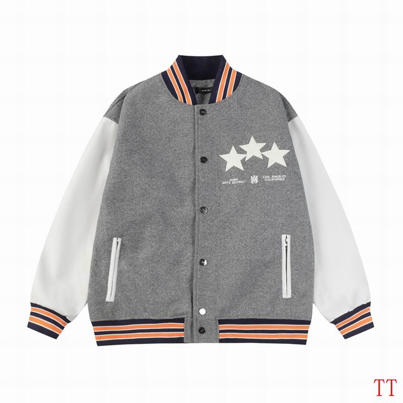 Amiri M-2XL 20tr36
