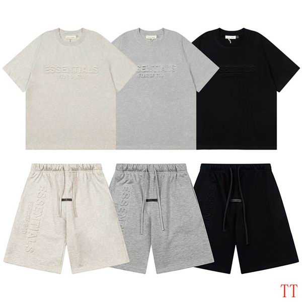 FOG S-XL 20tr15
