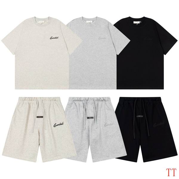 FOG S-XL 20tr16