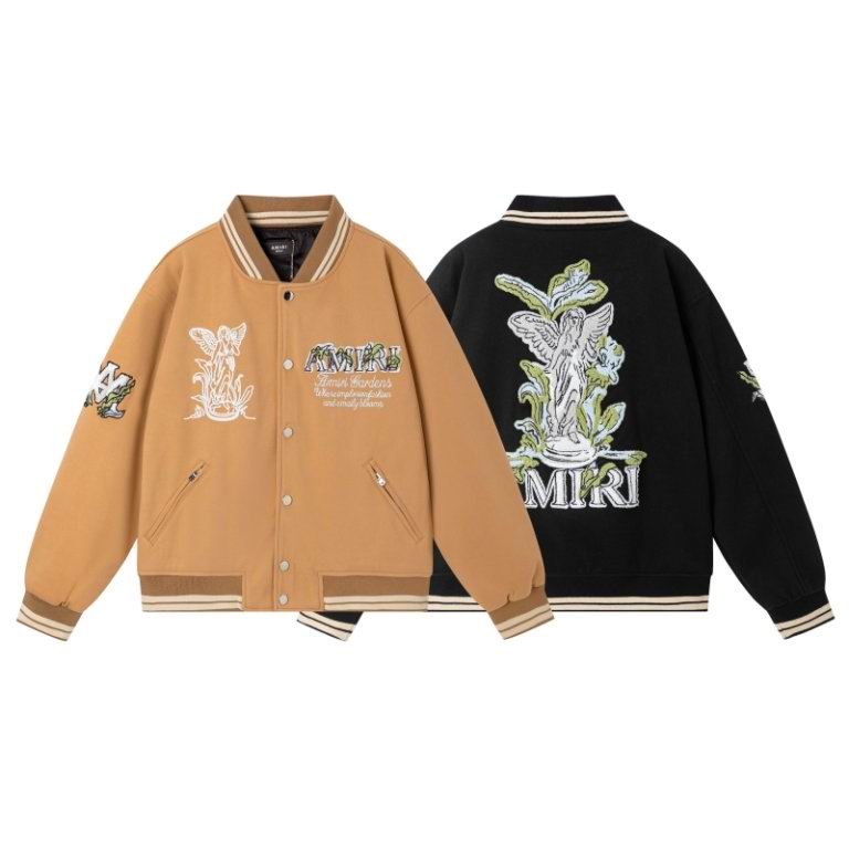 Amiri S-XL 19stx7188