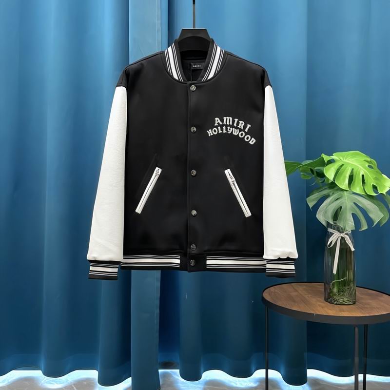 Amiri M-2XL xetr56