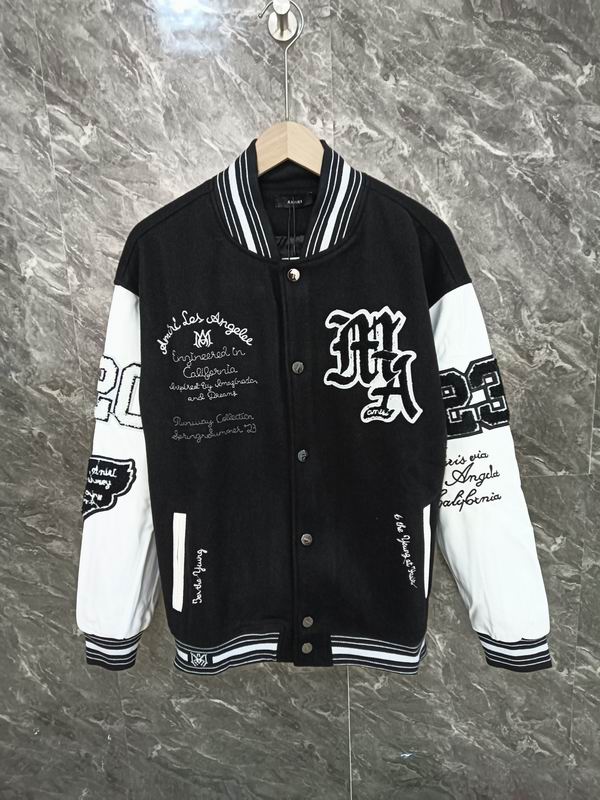 Amiri M-2XL xetr58