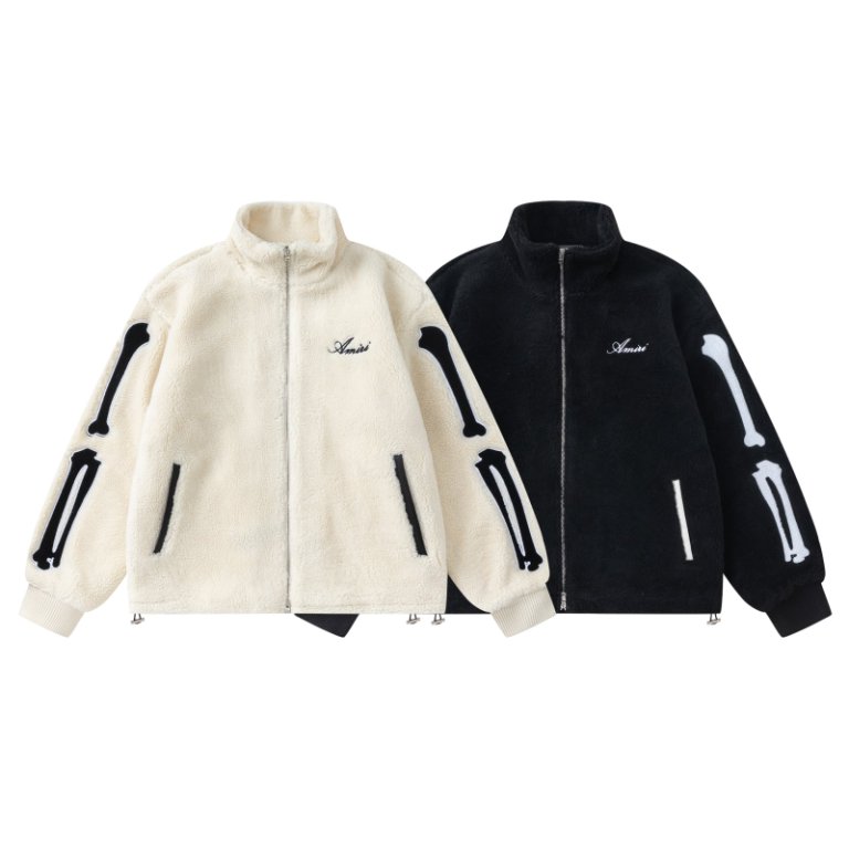 Amiri S-XL 19stx002