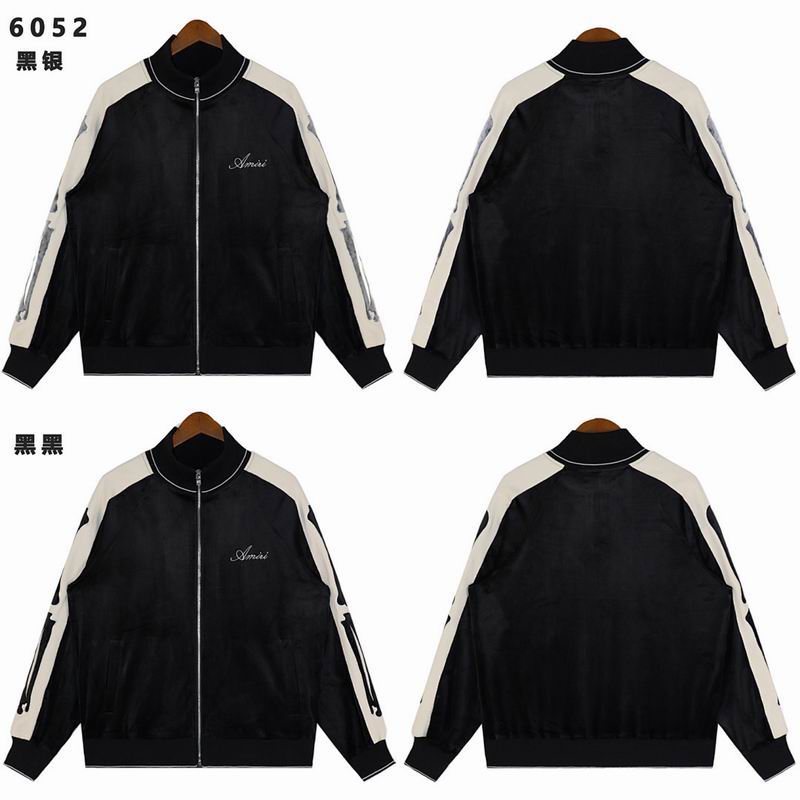 Amiri S-XL brtx6052