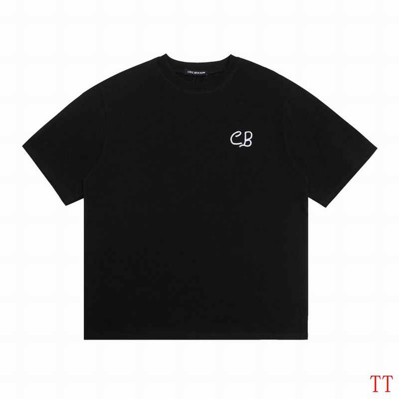 CB S-XL 20tr19