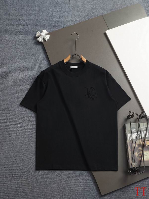 Dior S-XL 20tr64