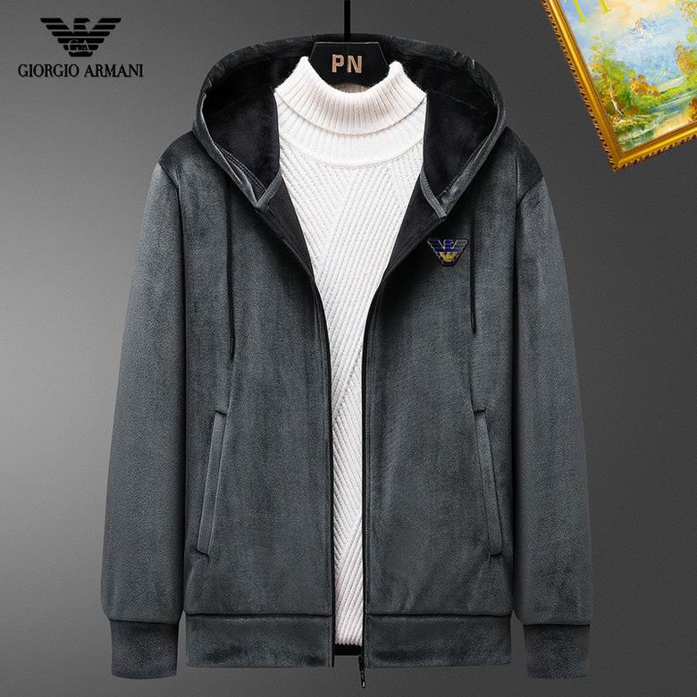 Armani M-3XL 25tn14