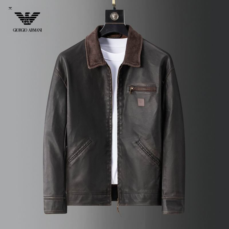 Armani M-3XL 25cr79