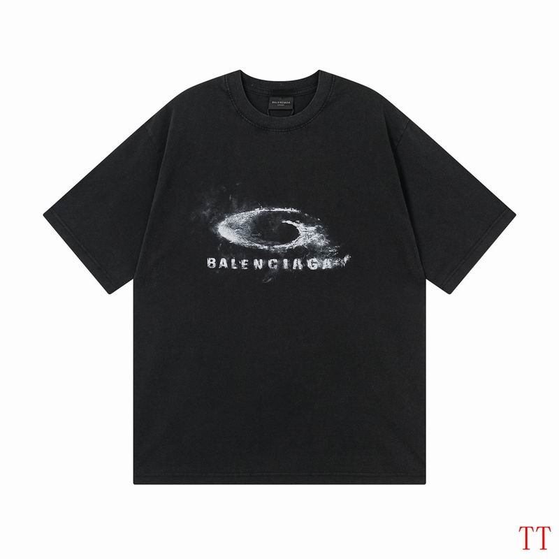 Balenciaga ��T 20t 0426