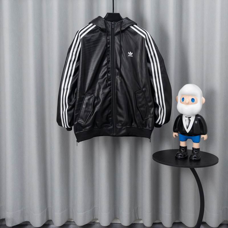 Adidas Jacket 0608