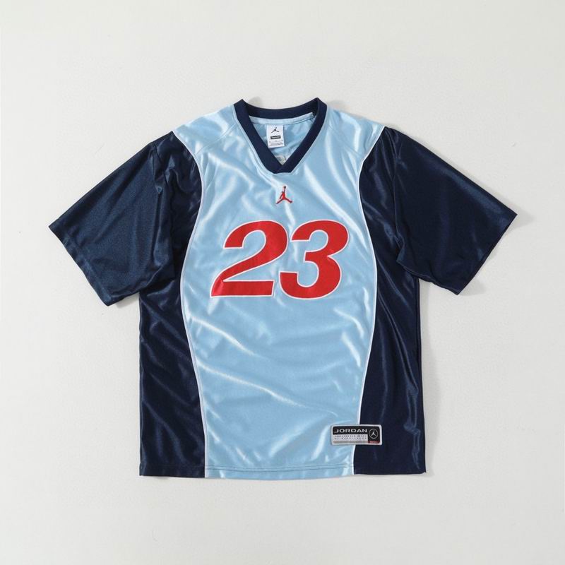 Supreme Pieces Short 0426
