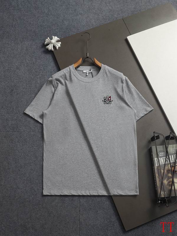 Loewe XS-L 20tr36