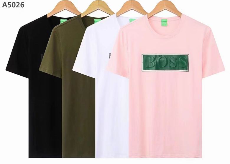 Boss m-3xl 1j01