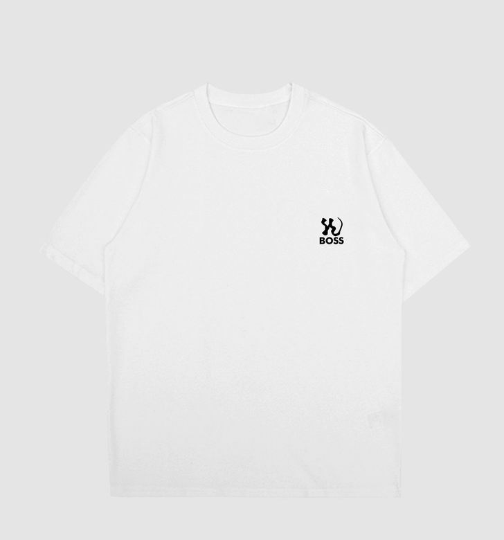 Boss S-XL 1qn07
