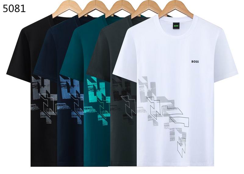 Boss M-3XL 25wr20