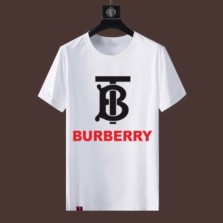 Burberry ��T 11L 0525