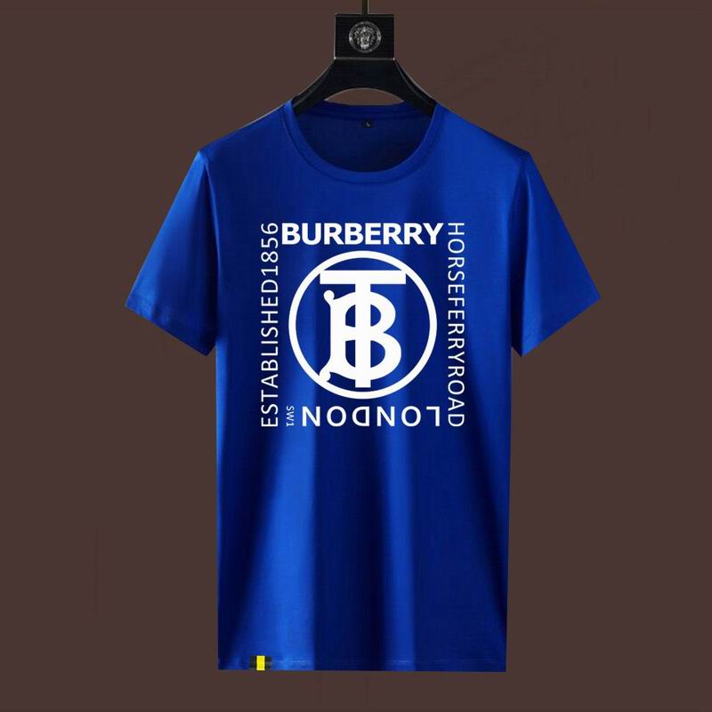 Burberry M-4XL 11Lr90