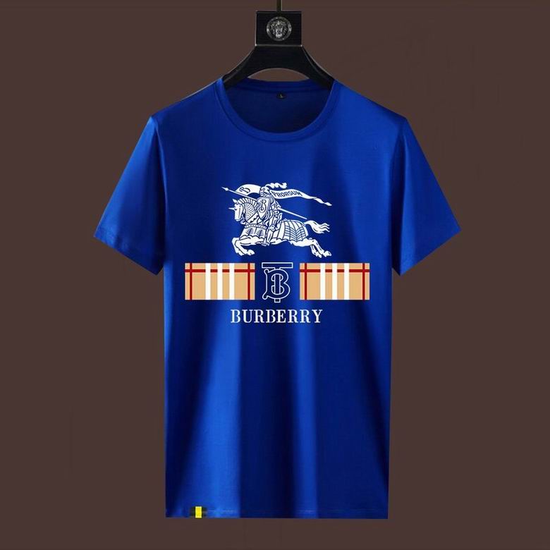 Burberry M-3XL  11Ln09