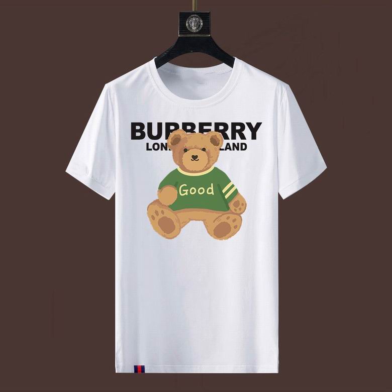 Burberry M-4XL  11Ln83