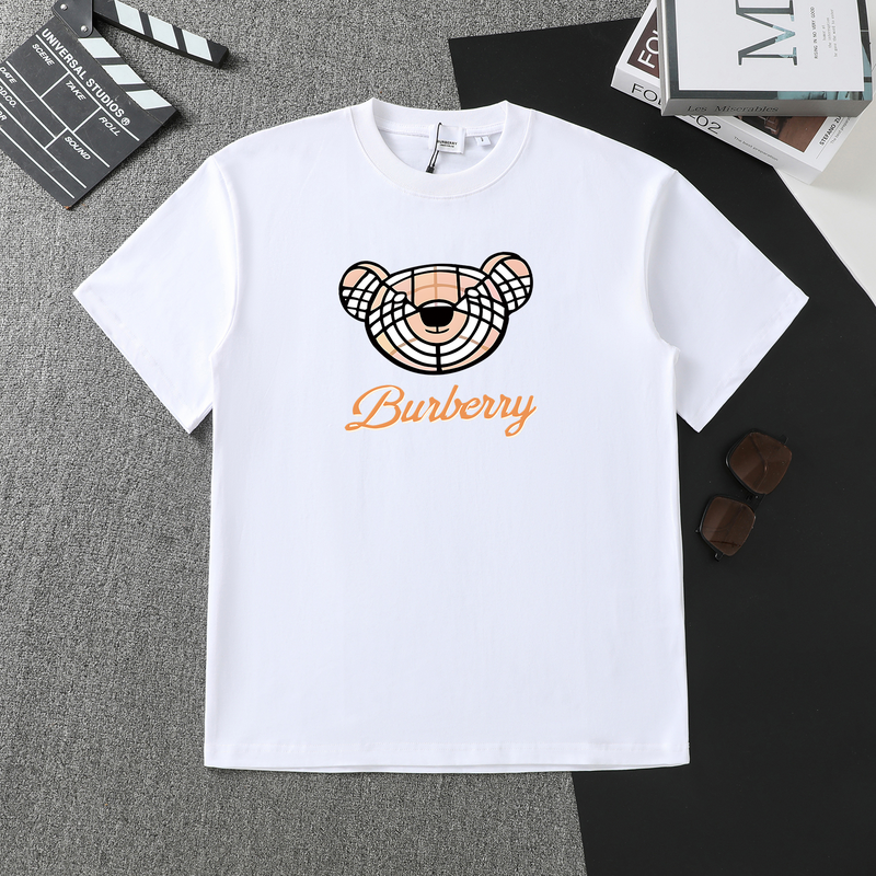 Burberry XS-L attr159