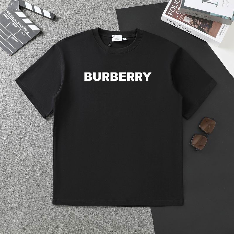 Burberry XS-L  att109