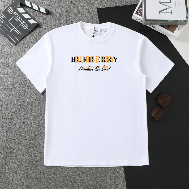Burberry XS-L  att121
