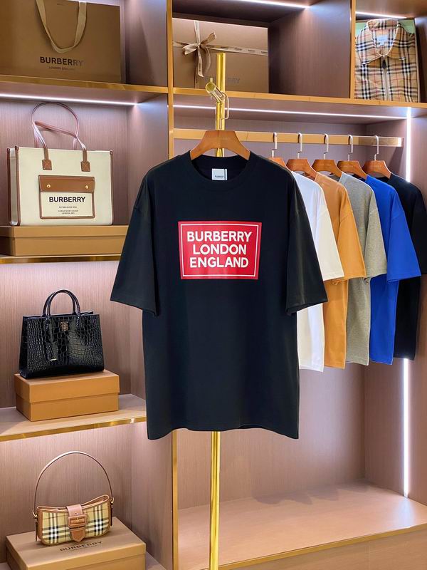 Burberry S-2XL aztx9745