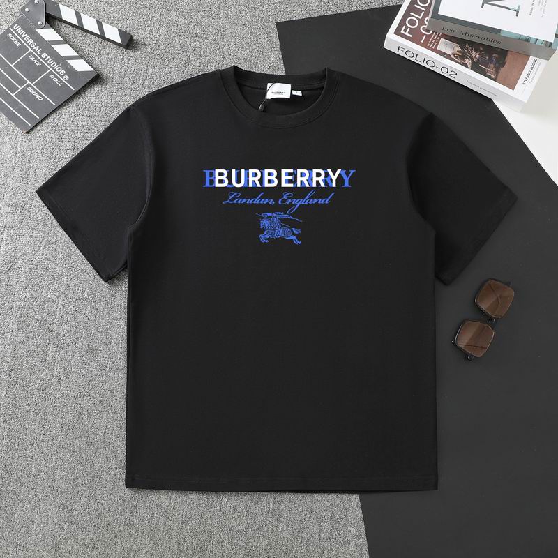 Burberry XS-L  att131