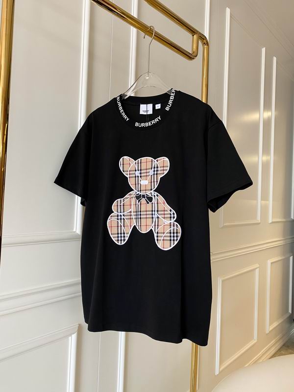 Burberry S-2XL aztx9780