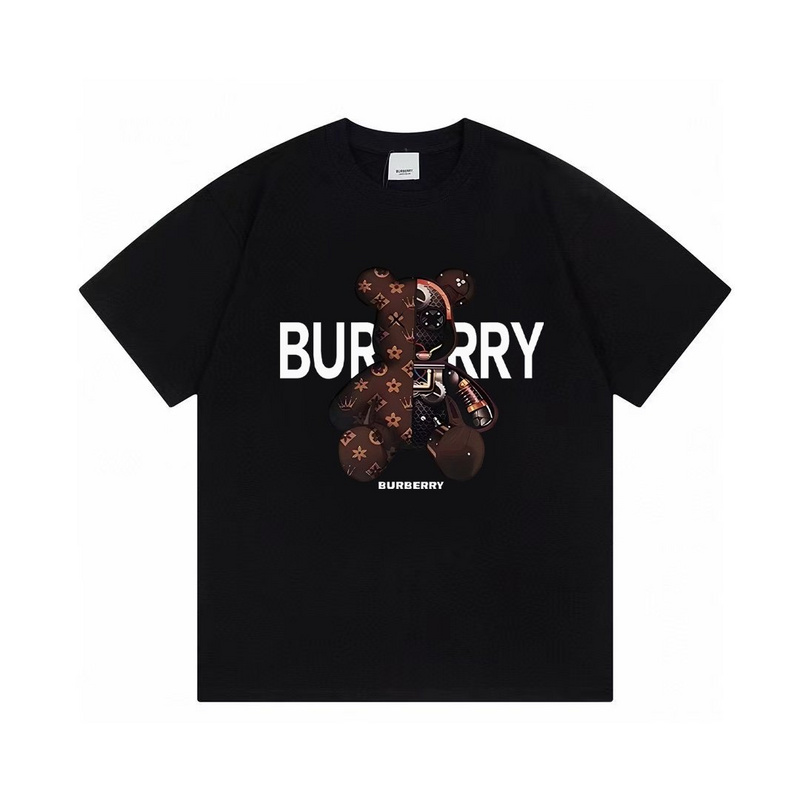 Burberry XS-L  attC153