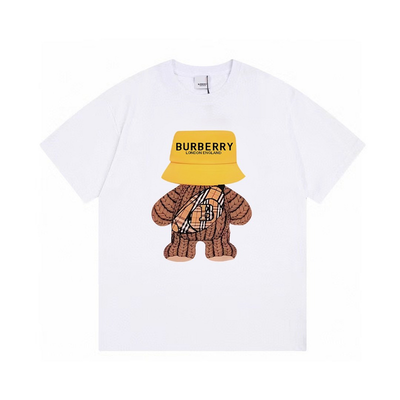 Burberry XS-L  attC155