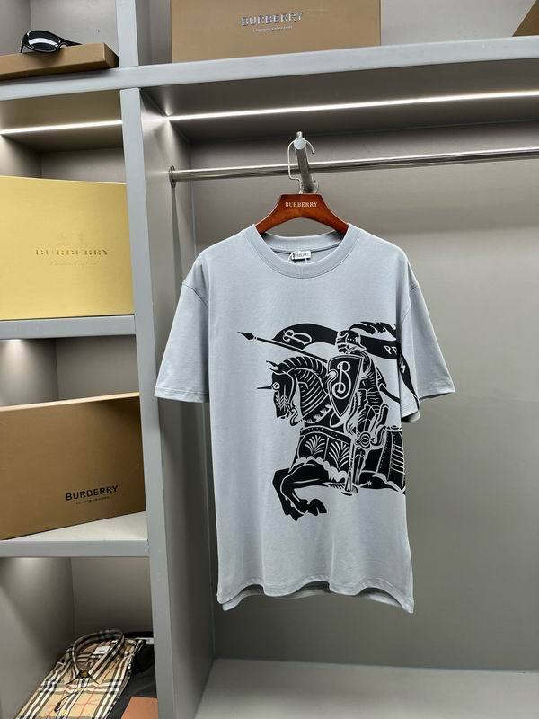 Burberry S-2XL aztx10372