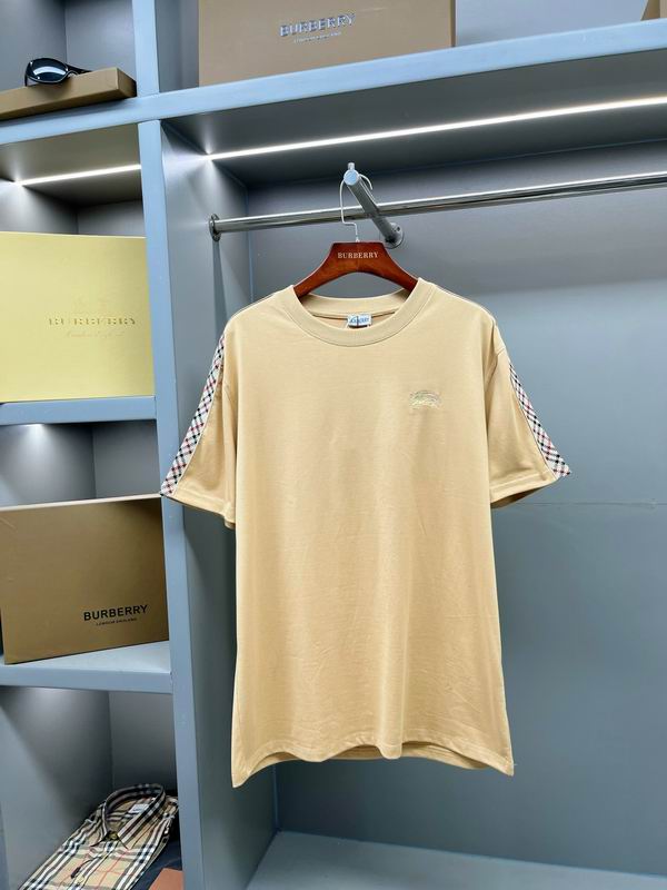 Burberry S-2XL aztx10416