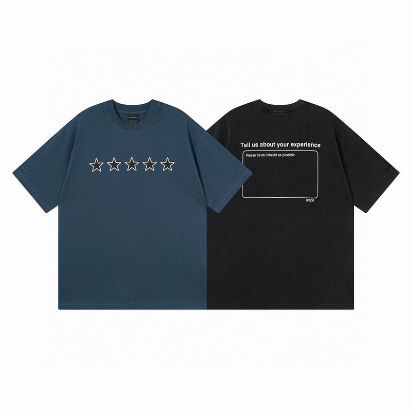 Balenciaga XS-L lxtr2611