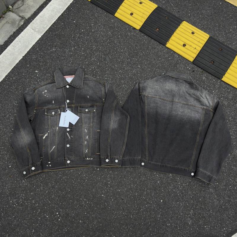 Acne S-XL thtxAC101