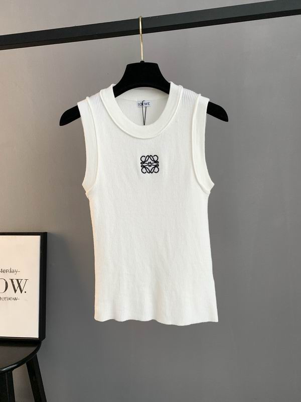 Loewe Vest 0521