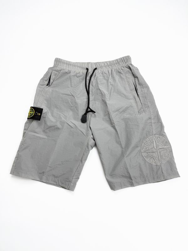 Stone Island Shirt Pants 0426