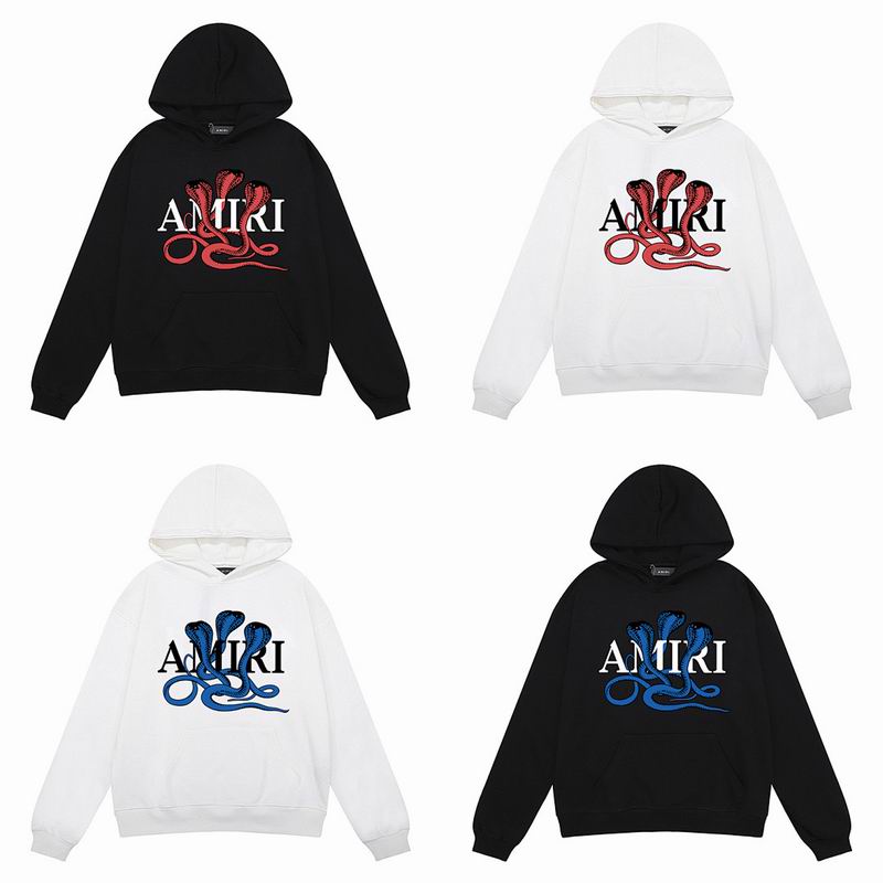 Amiri S-XL 6htr92100