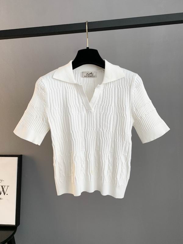 Hermes Sweater 0427