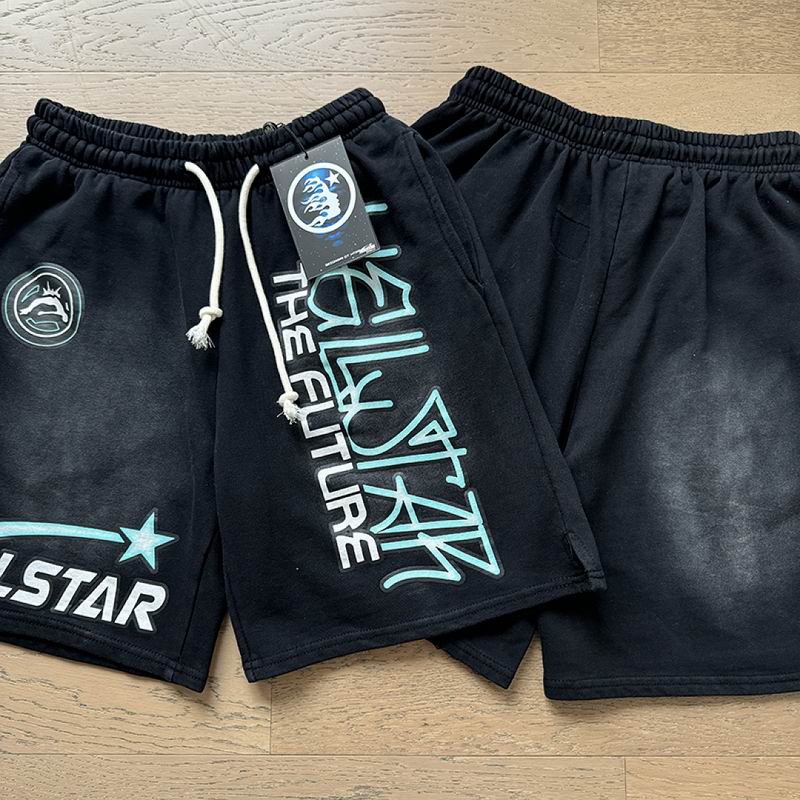 Hellstar S-XL x3tr7806